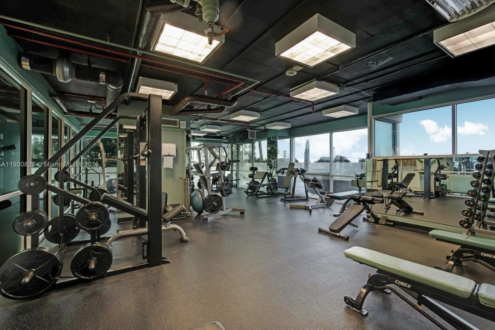 650 West Ave, #303