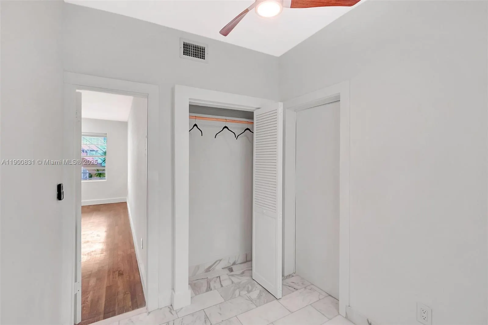 6881 Bay Dr, #7