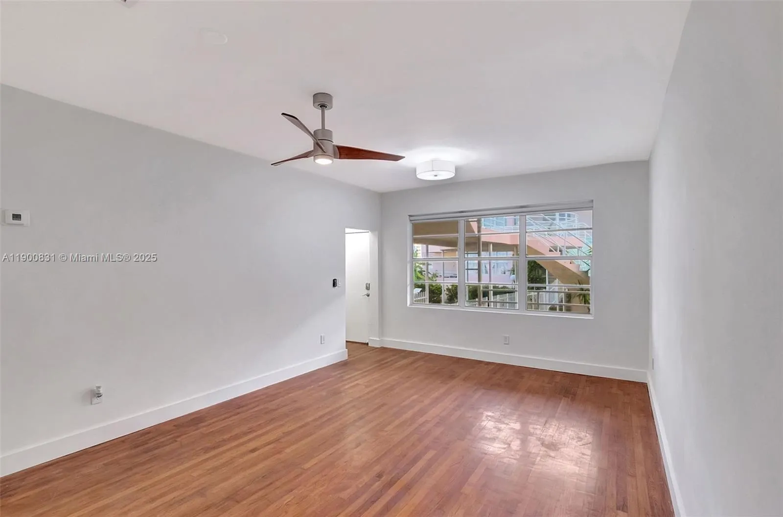 6881 Bay Dr, #7