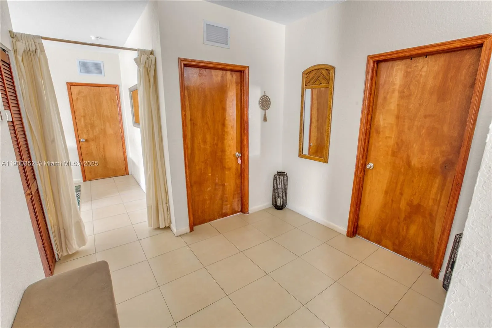 311 NW 95th St