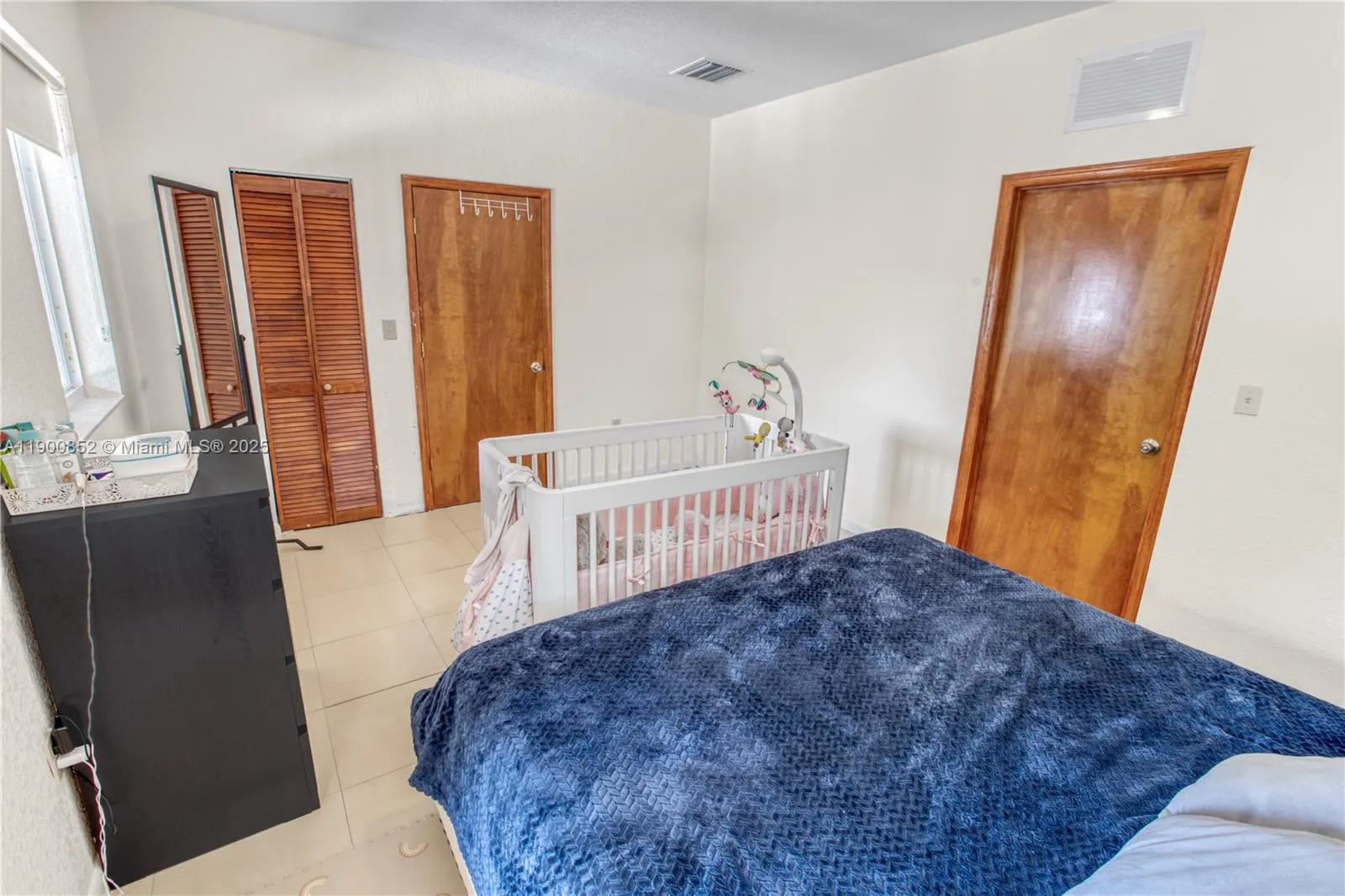 311 NW 95th St