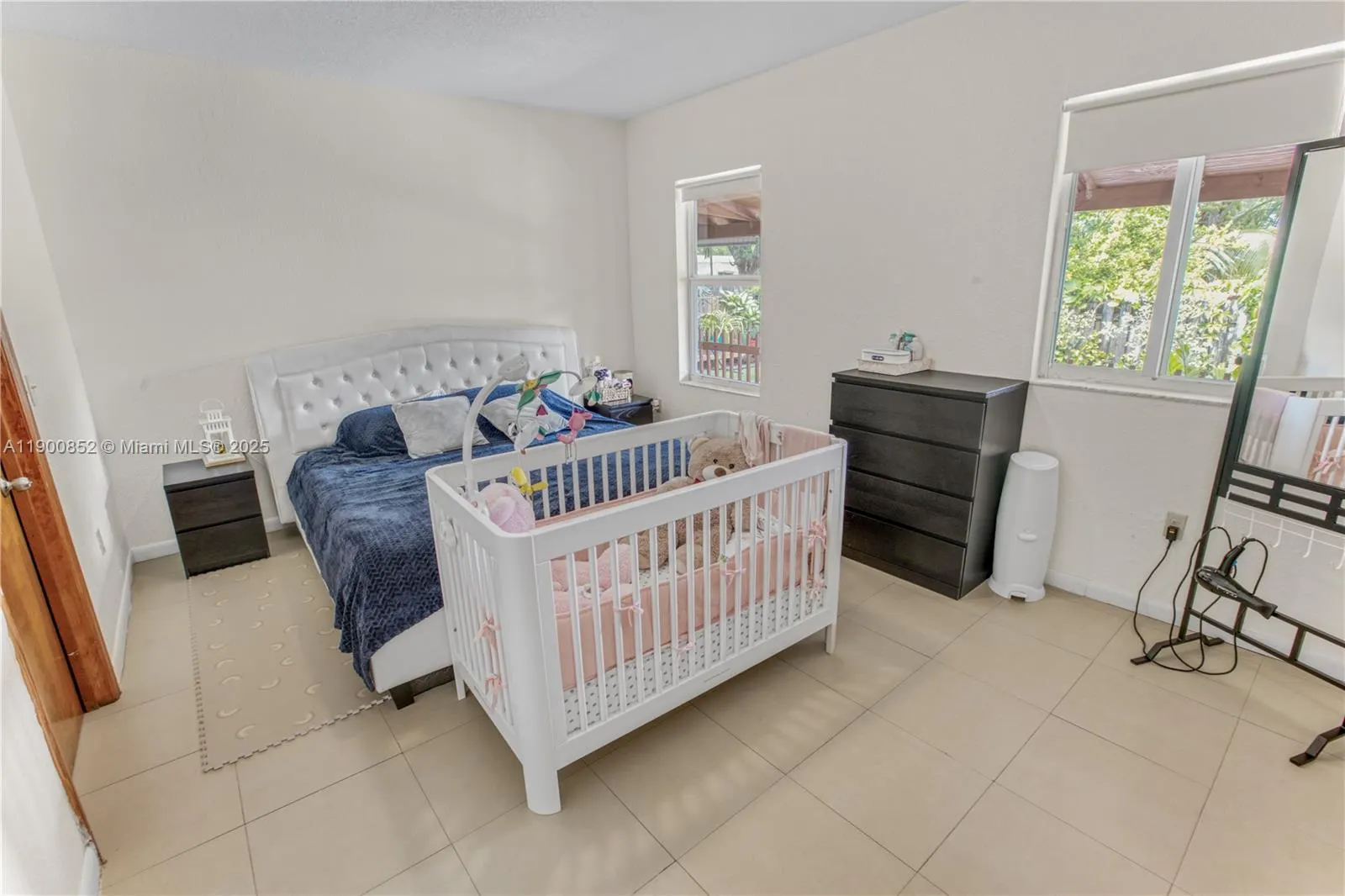 311 NW 95th St