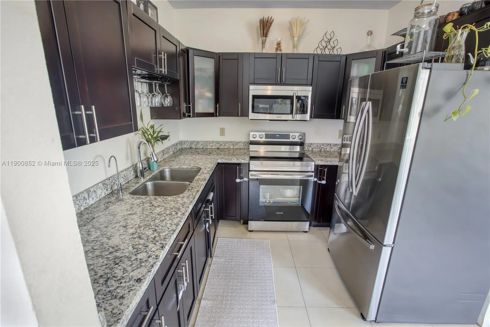 311 NW 95th St