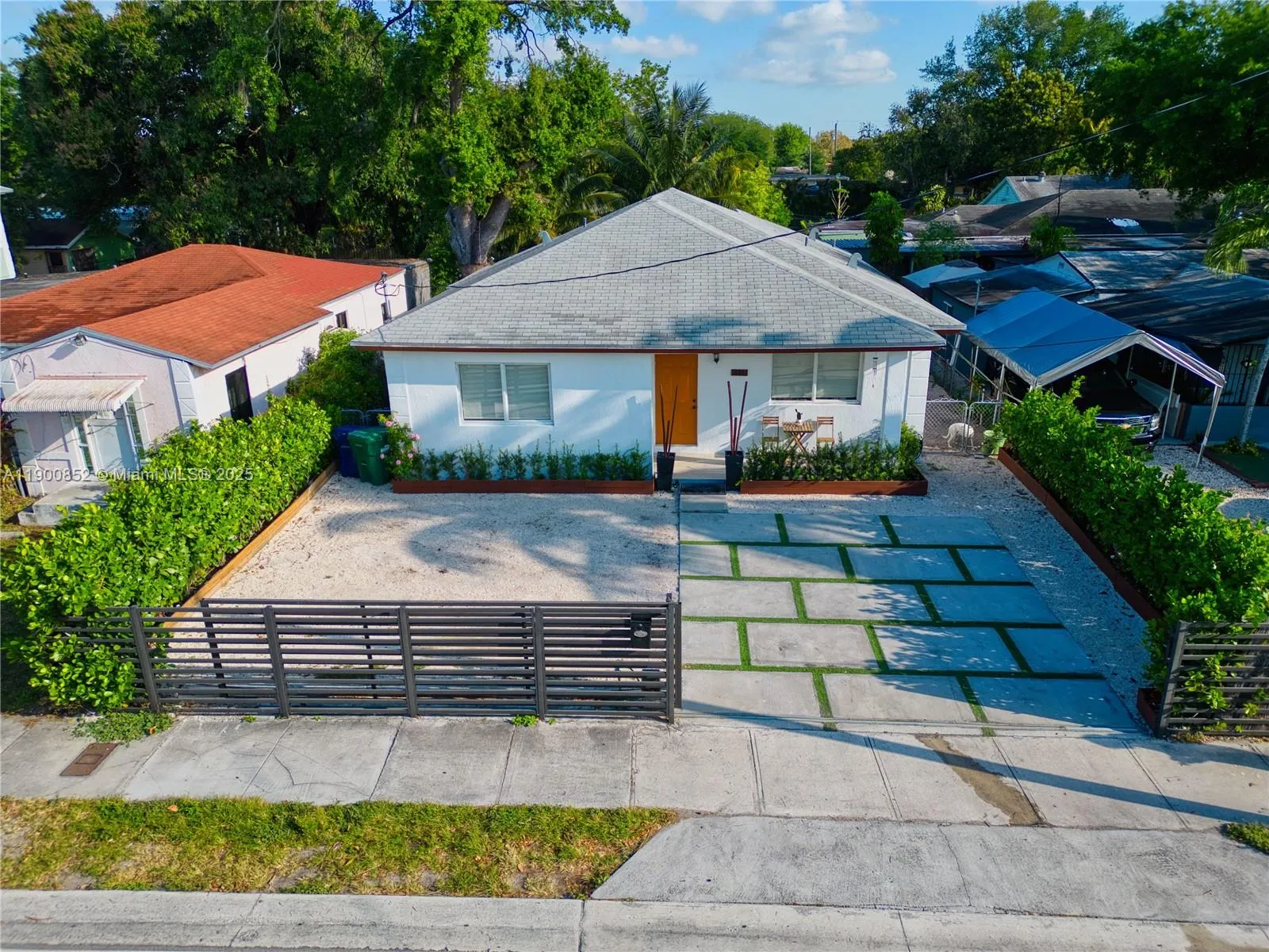 311 NW 95th St
