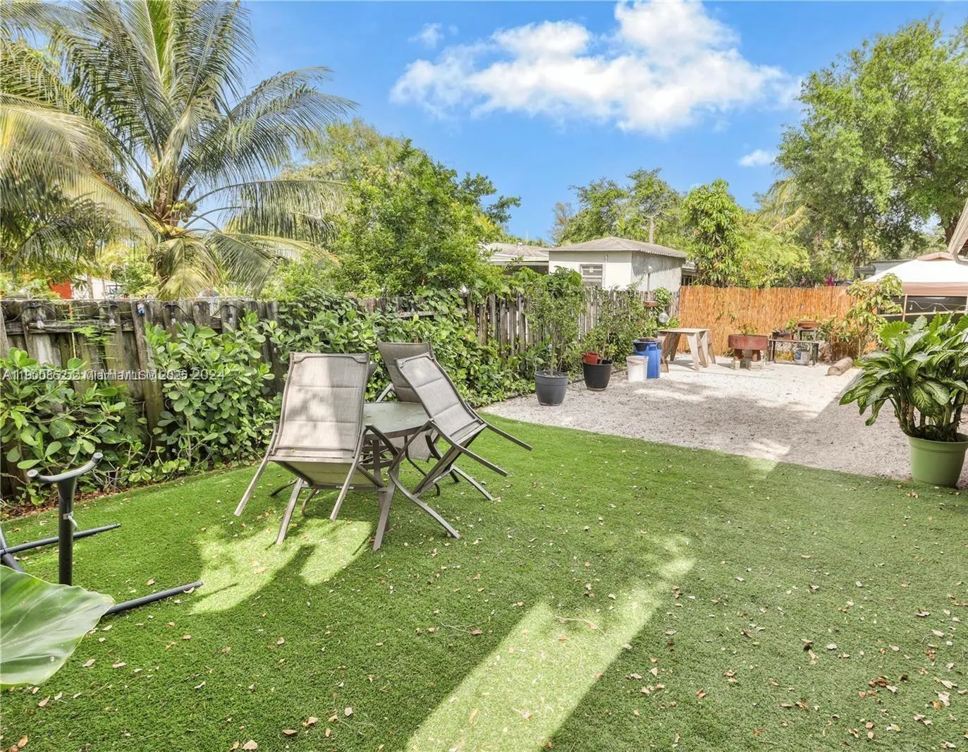 311 NW 95th St