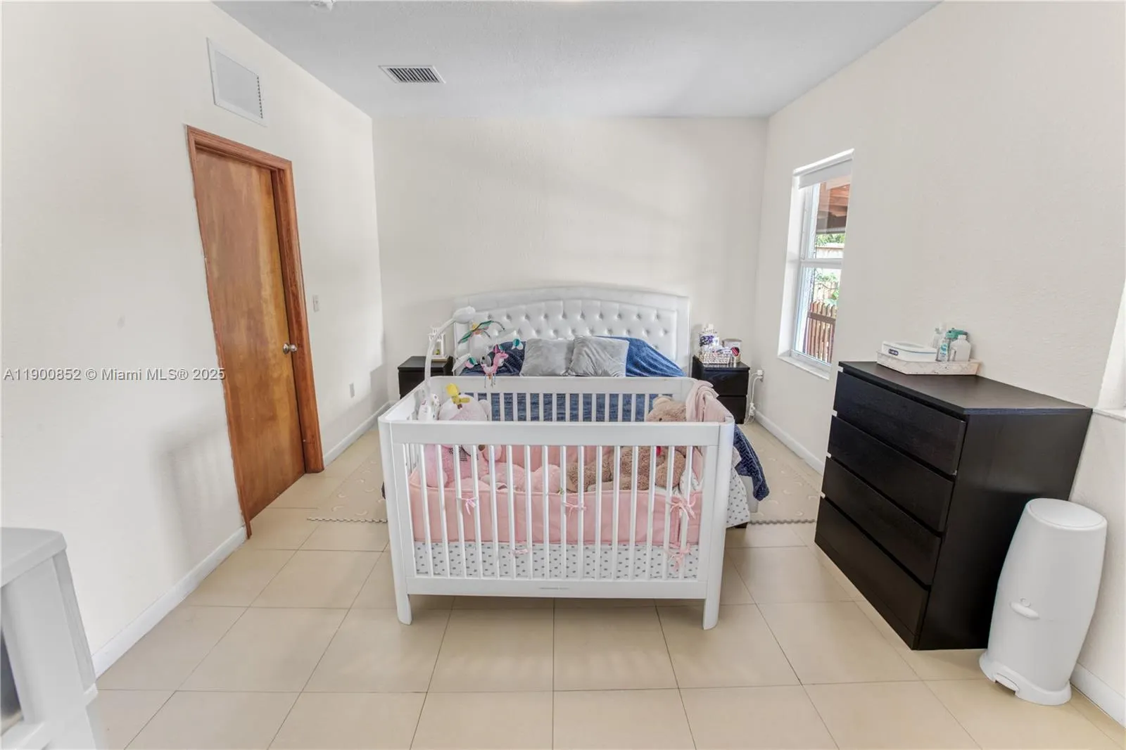 311 NW 95th St