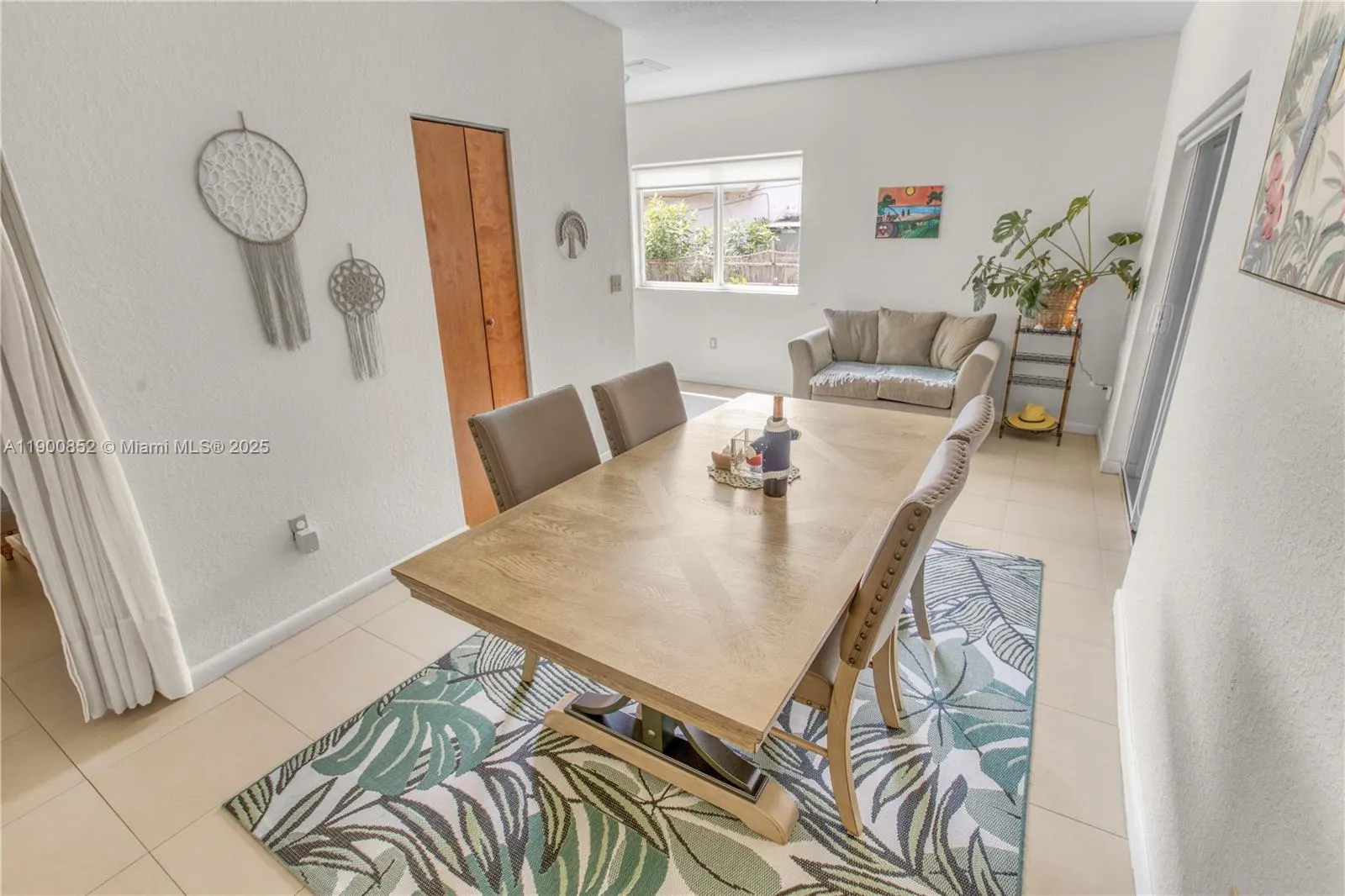 311 NW 95th St