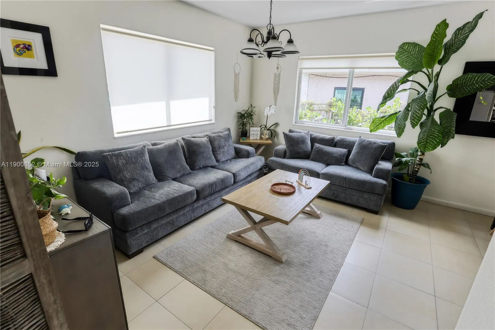 311 NW 95th St