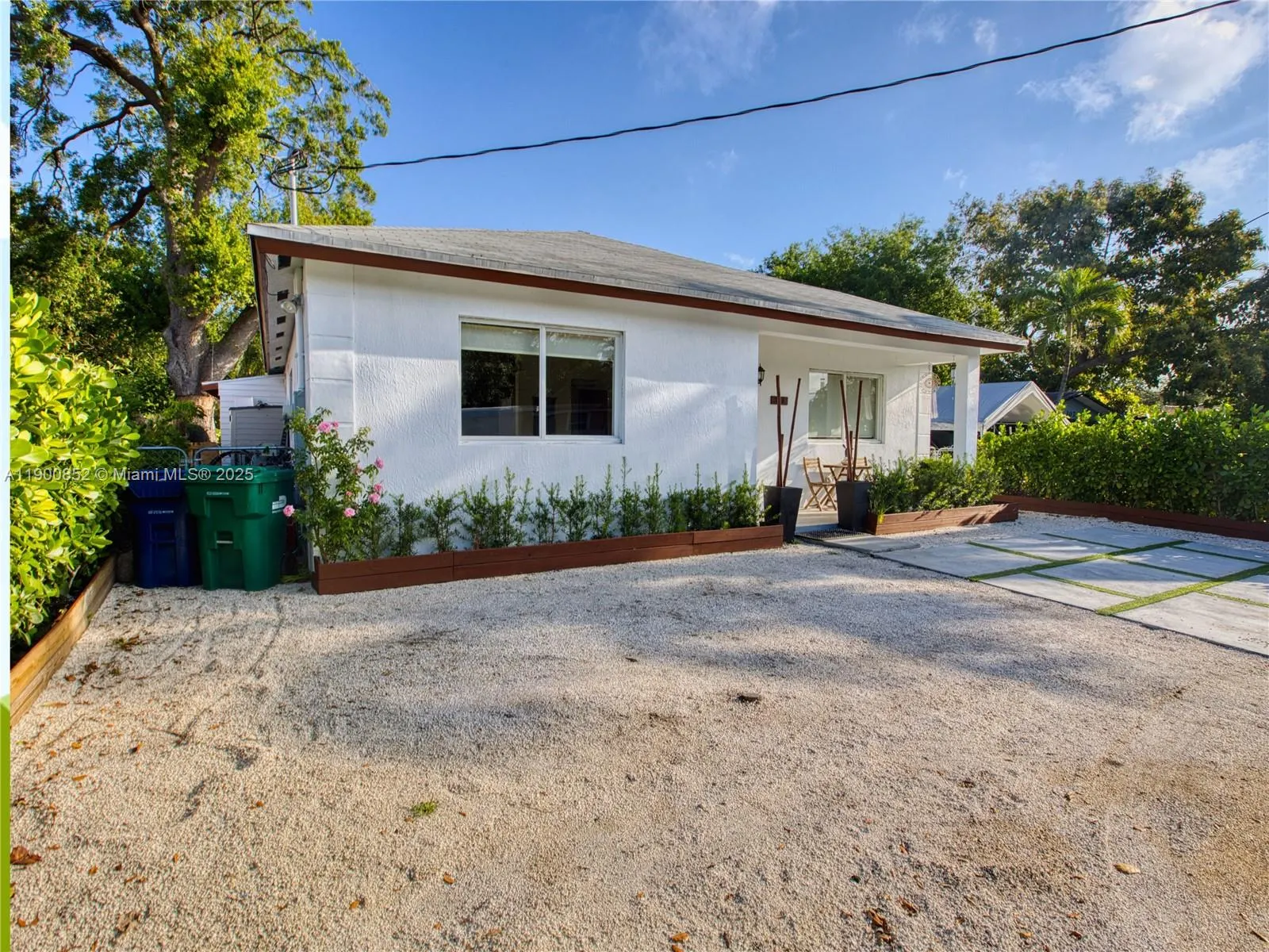 311 NW 95th St