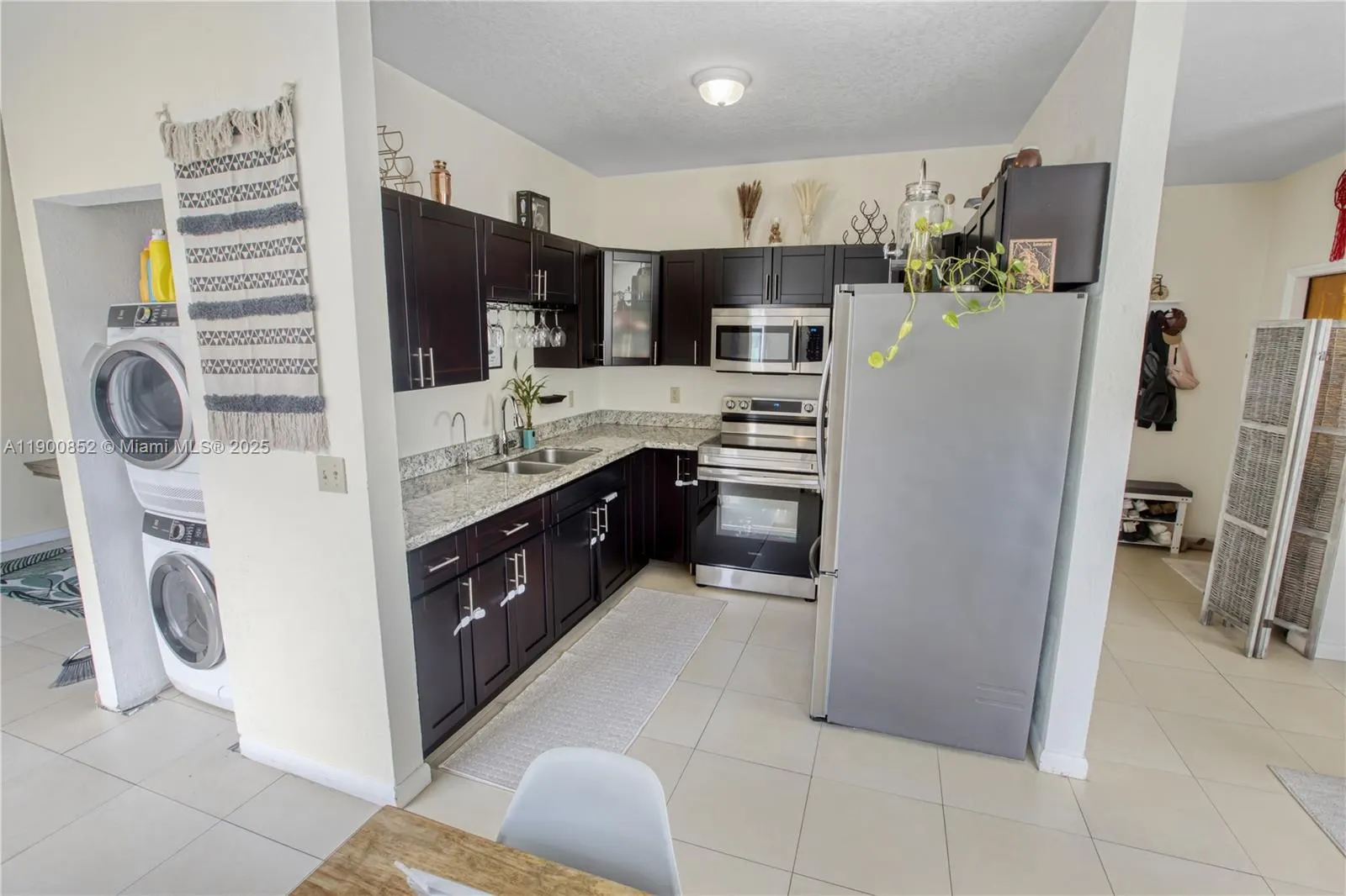 311 NW 95th St