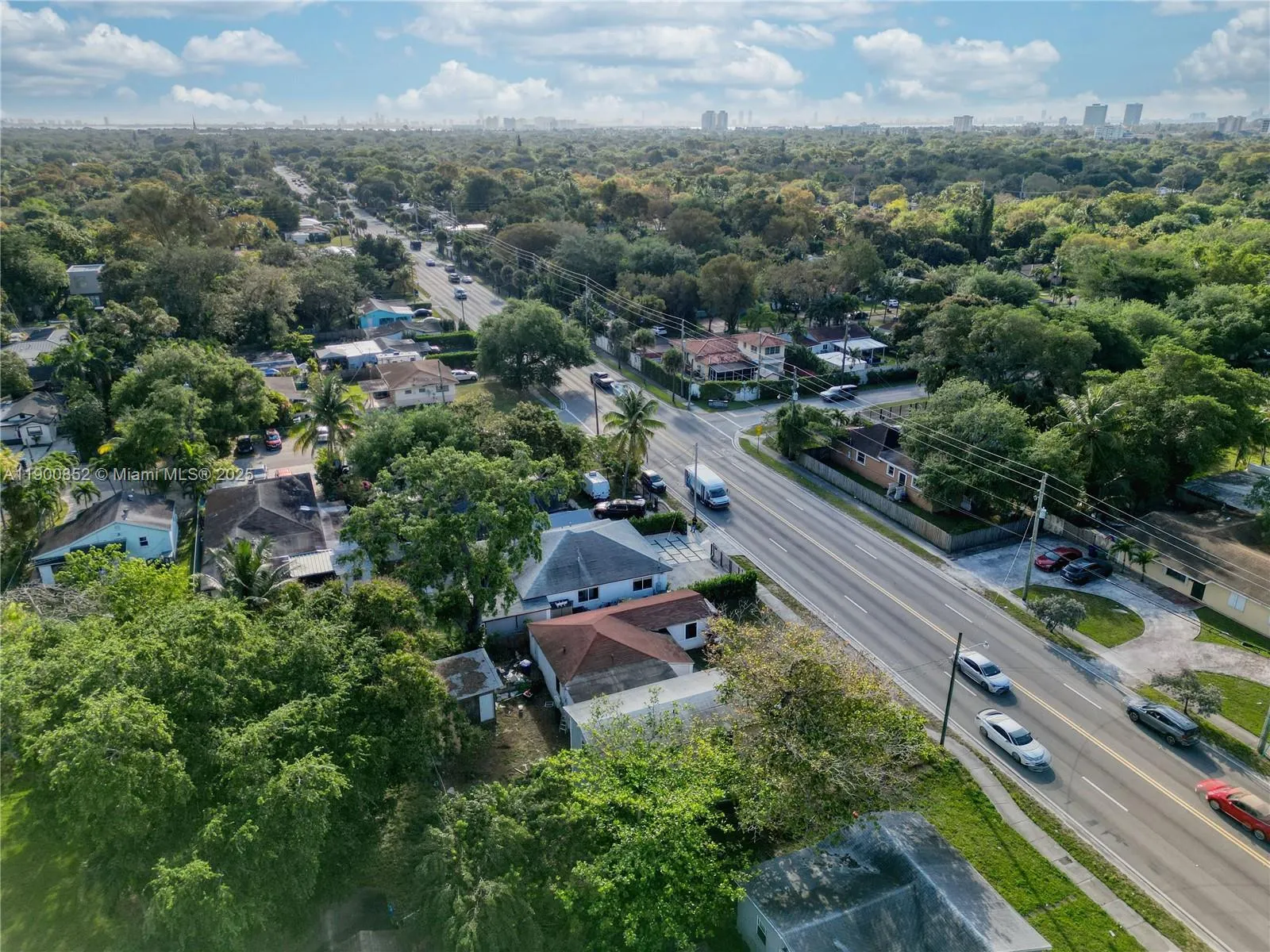 311 NW 95th St