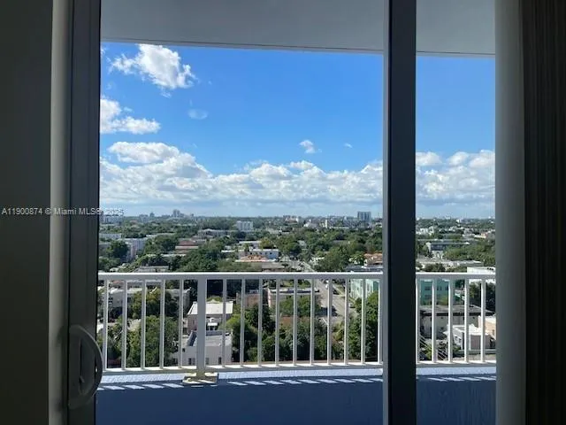 420 SW 12th Ave, #1107