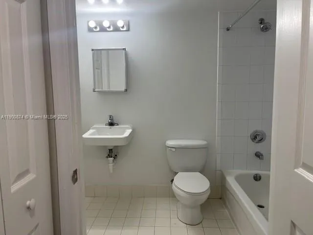 420 SW 12th Ave, #1107