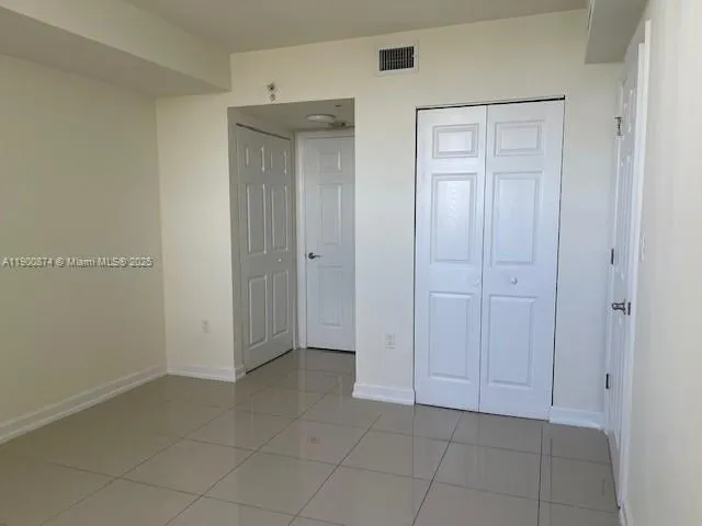 420 SW 12th Ave, #1107