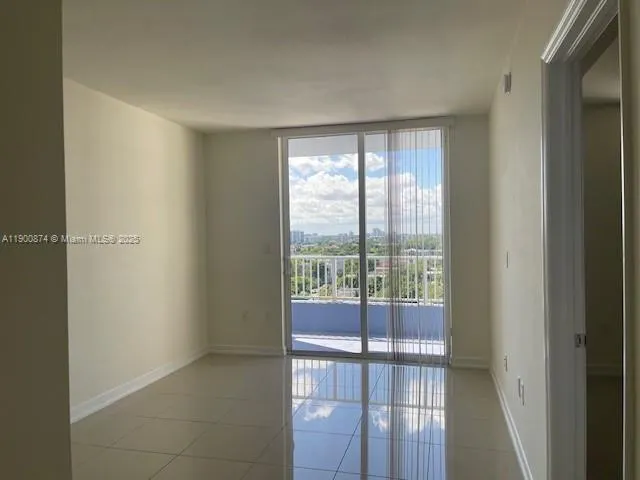 420 SW 12th Ave, #1107
