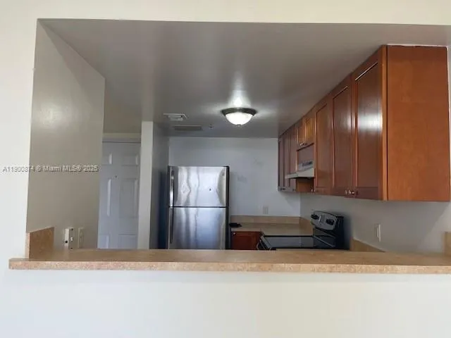 420 SW 12th Ave, #1107