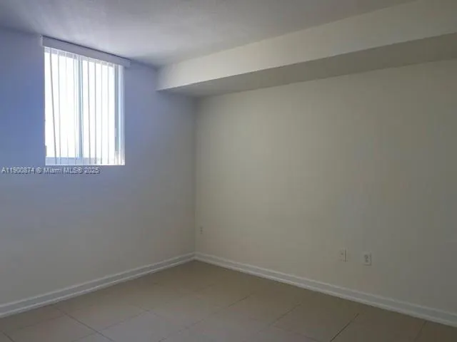 420 SW 12th Ave, #1107