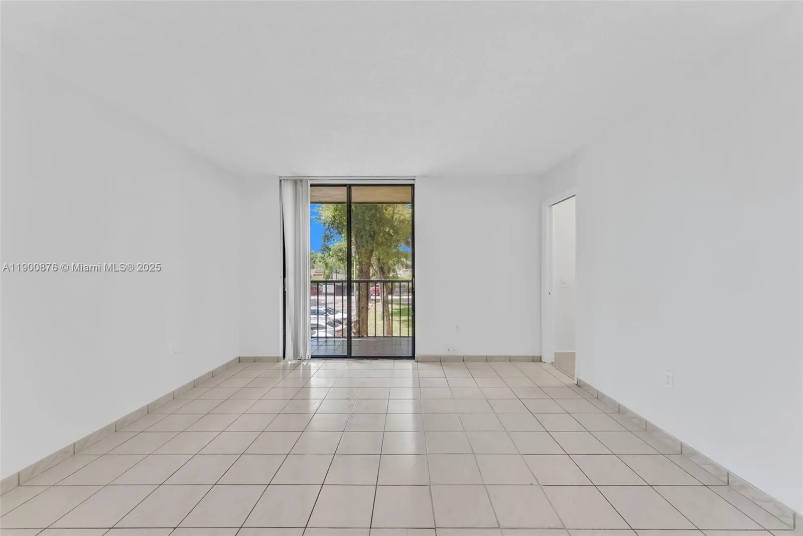 8420 SW 133rd Ave Rd, #221