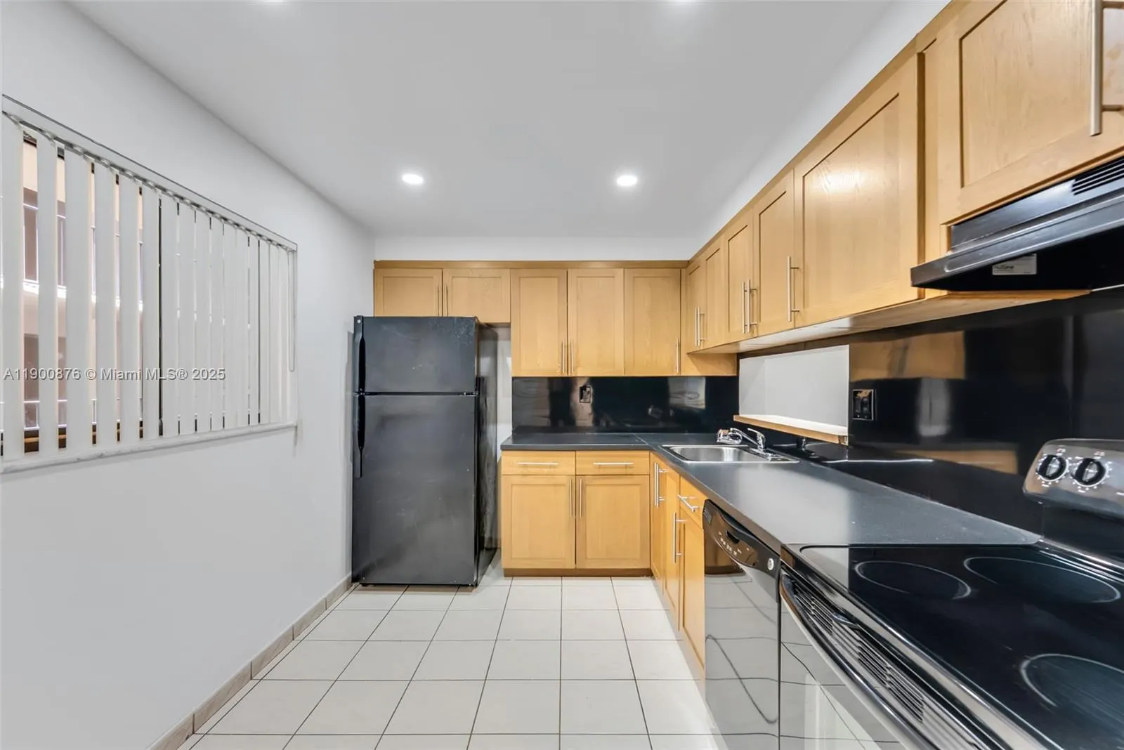 8420 SW 133rd Ave Rd, #221