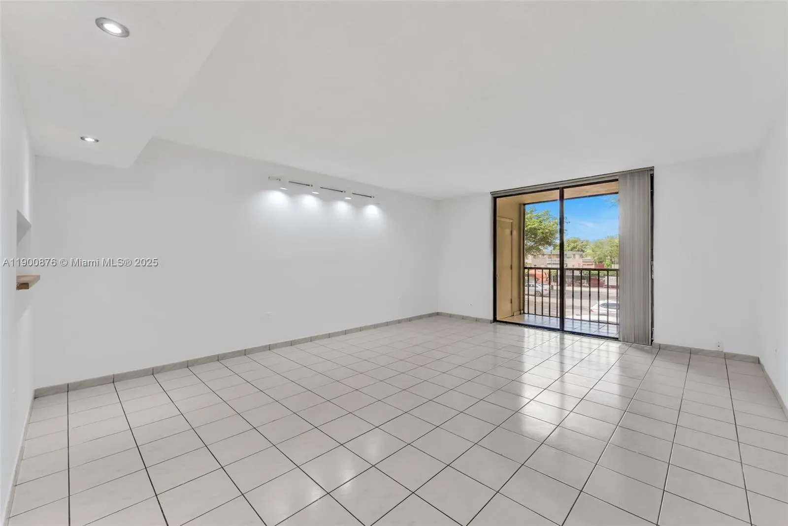 8420 SW 133rd Ave Rd, #221
