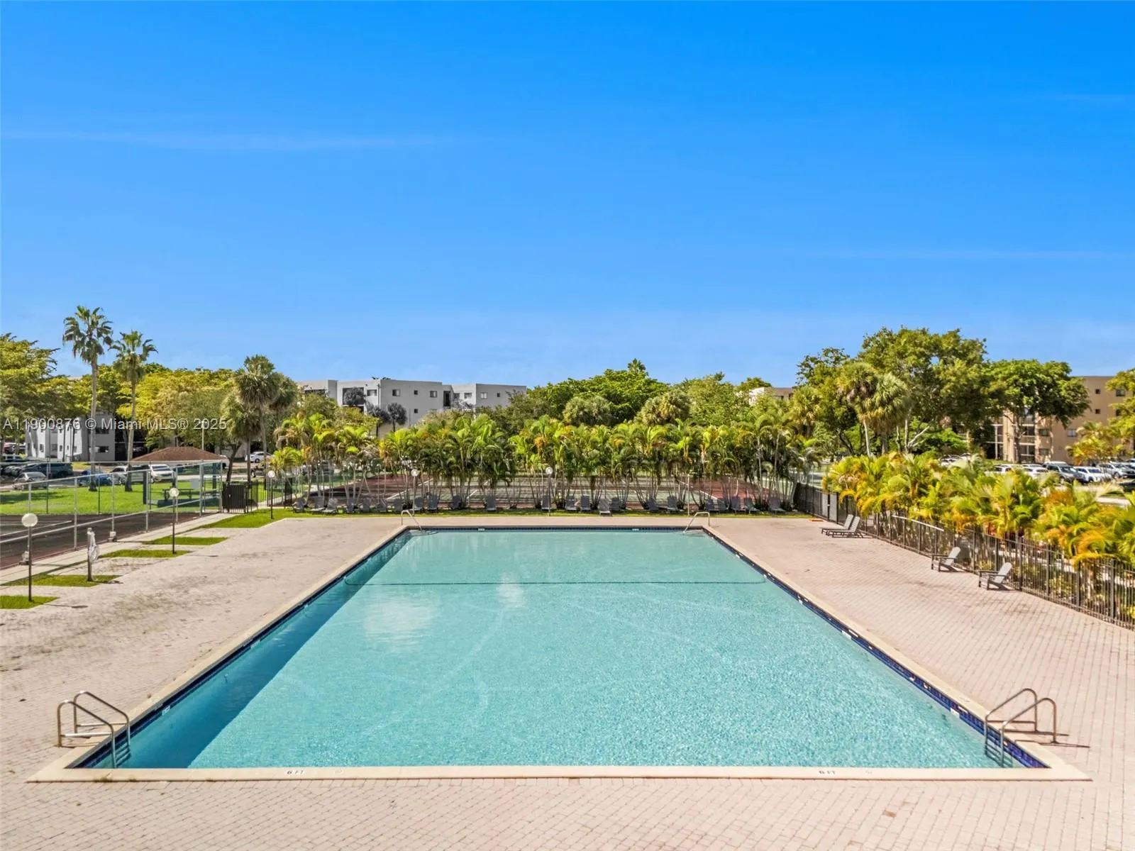 8420 SW 133rd Ave Rd, #221