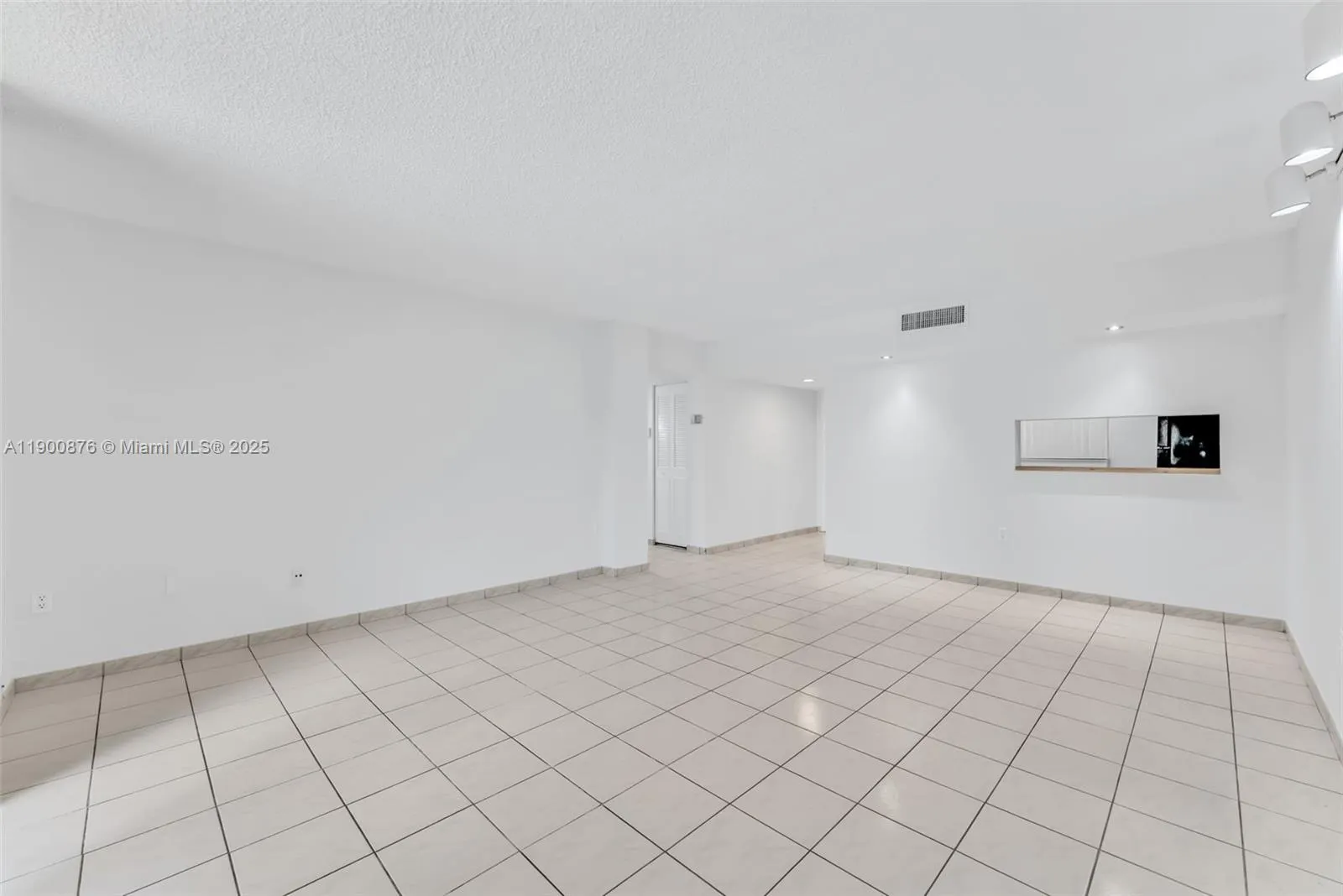 8420 SW 133rd Ave Rd, #221