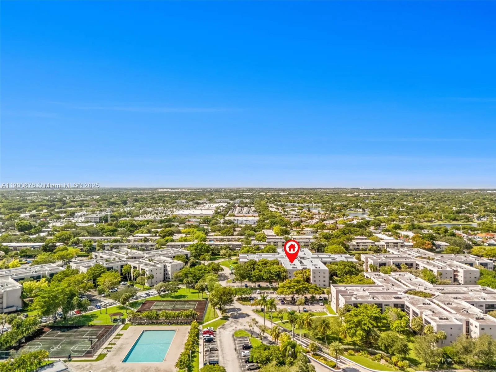 8420 SW 133rd Ave Rd, #221