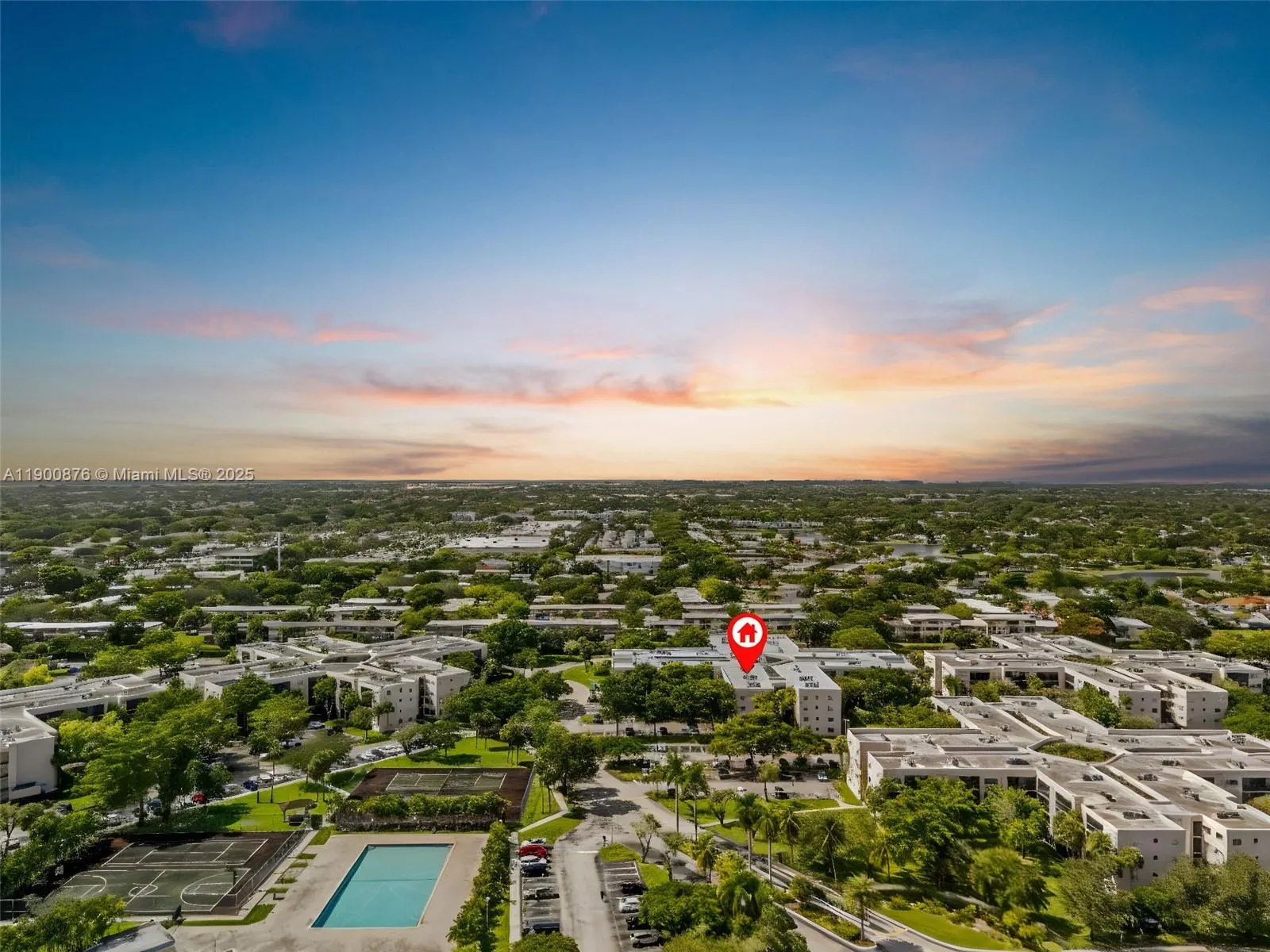 8420 SW 133rd Ave Rd, #221