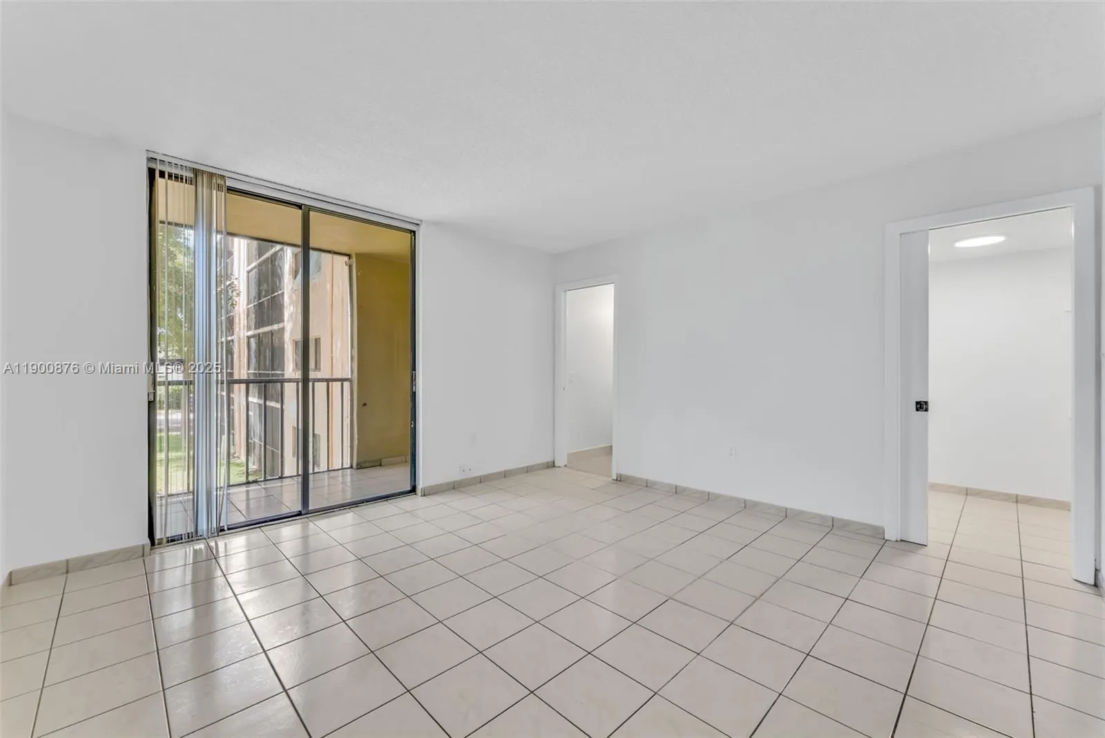 8420 SW 133rd Ave Rd, #221