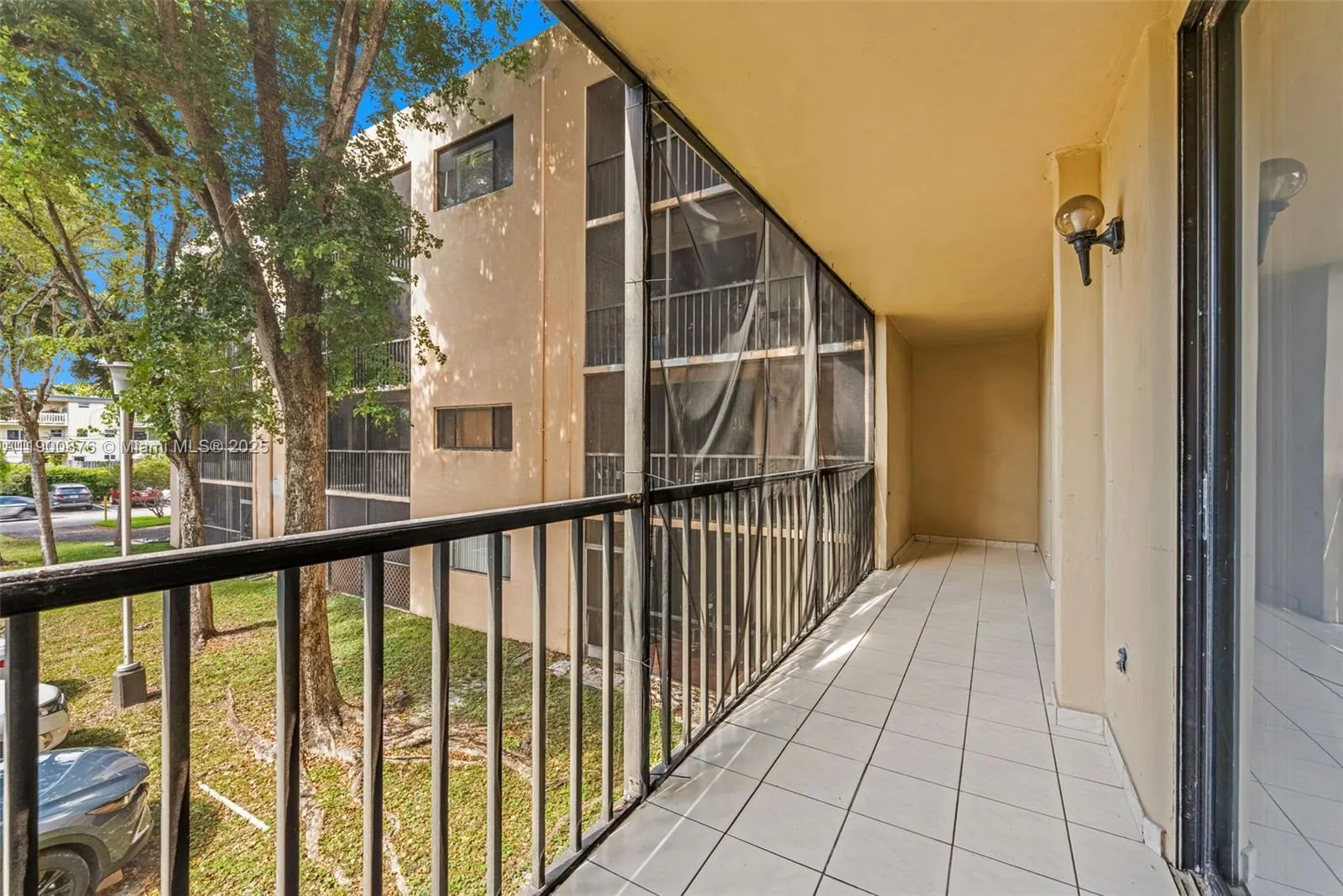 8420 SW 133rd Ave Rd, #221