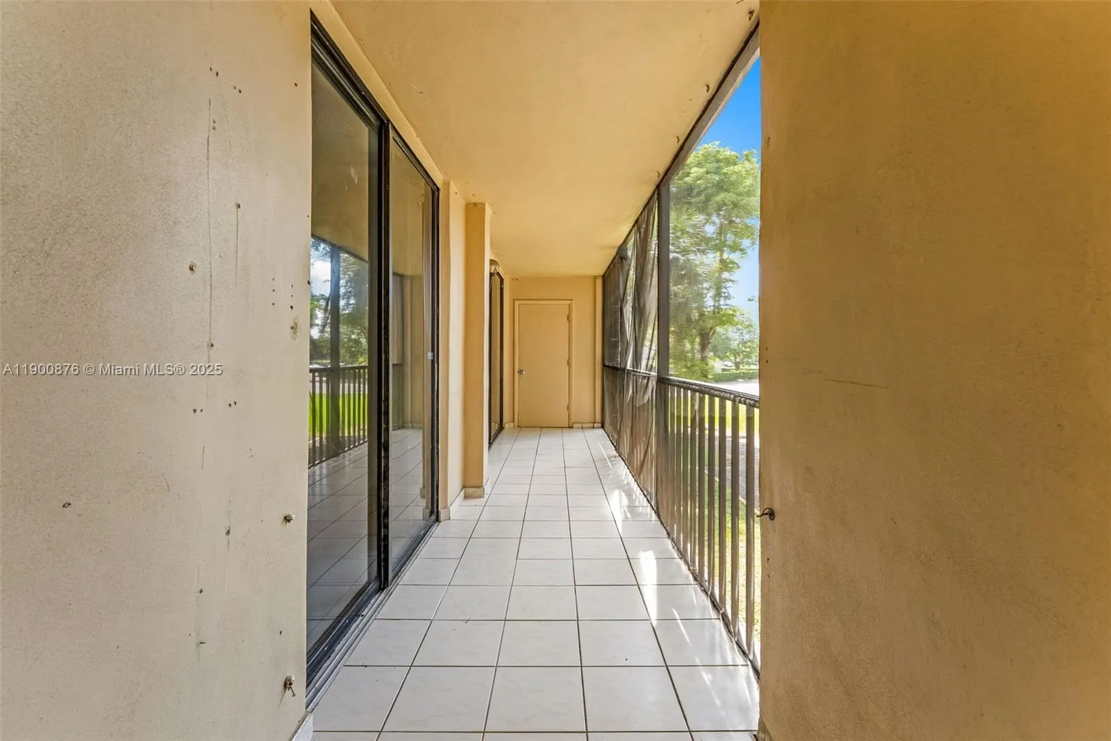 8420 SW 133rd Ave Rd, #221