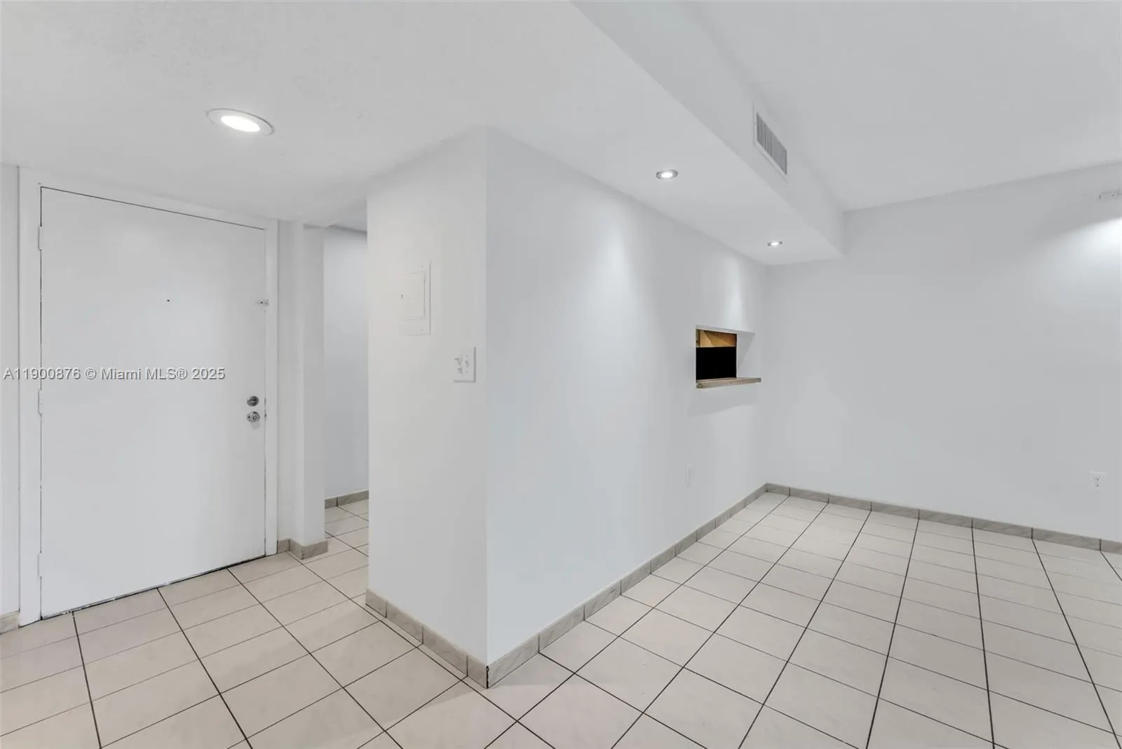 8420 SW 133rd Ave Rd, #221