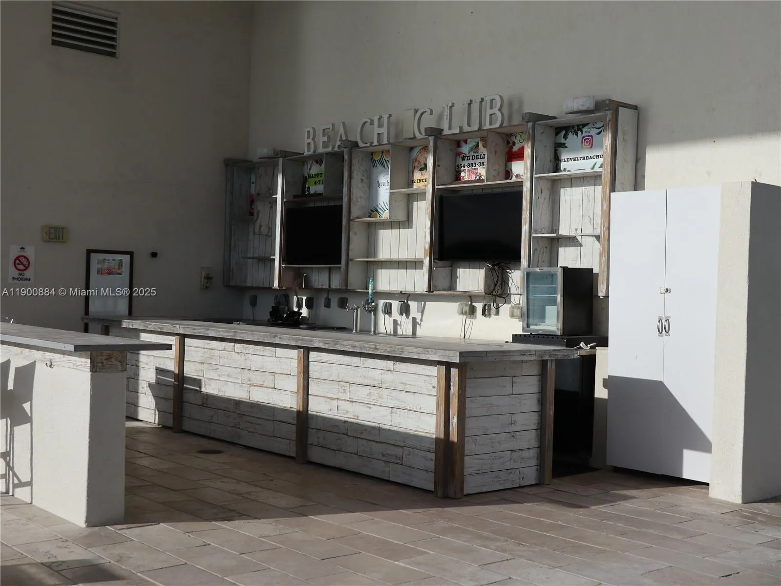 1830 S Ocean Dr, #3303