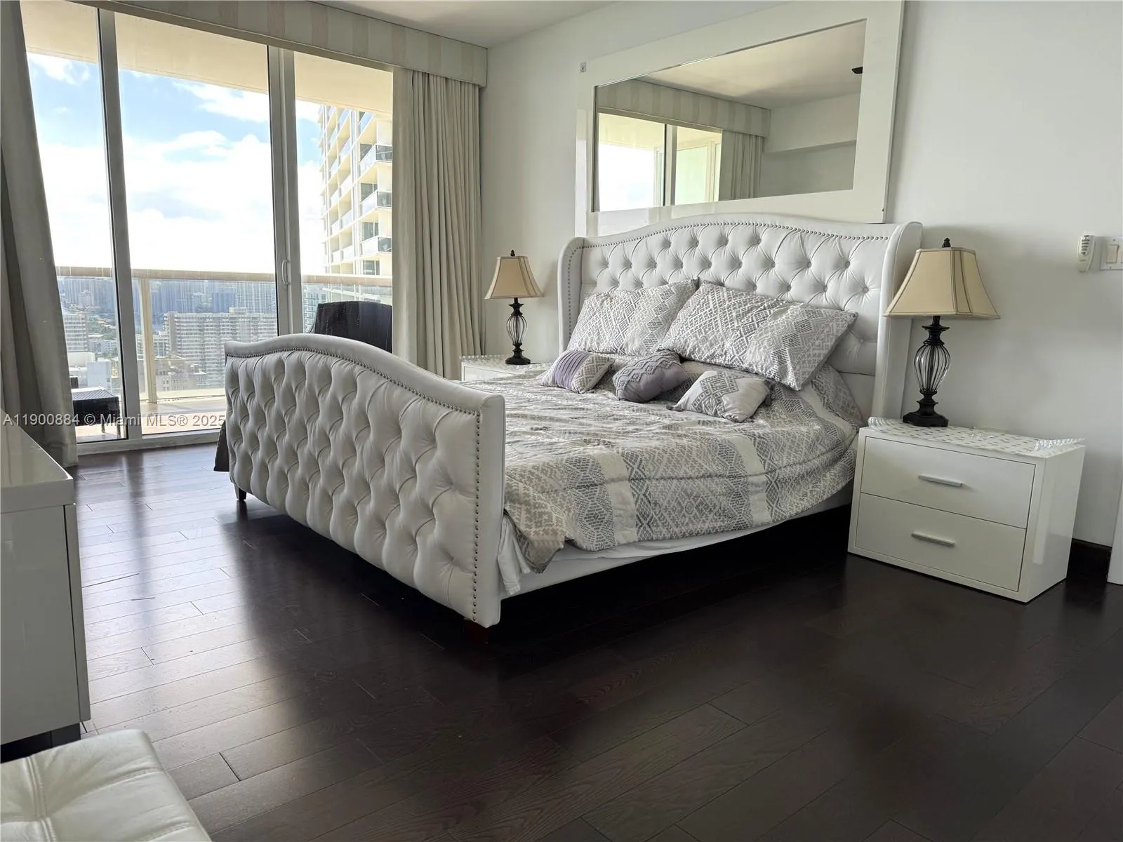 1830 S Ocean Dr, #3303