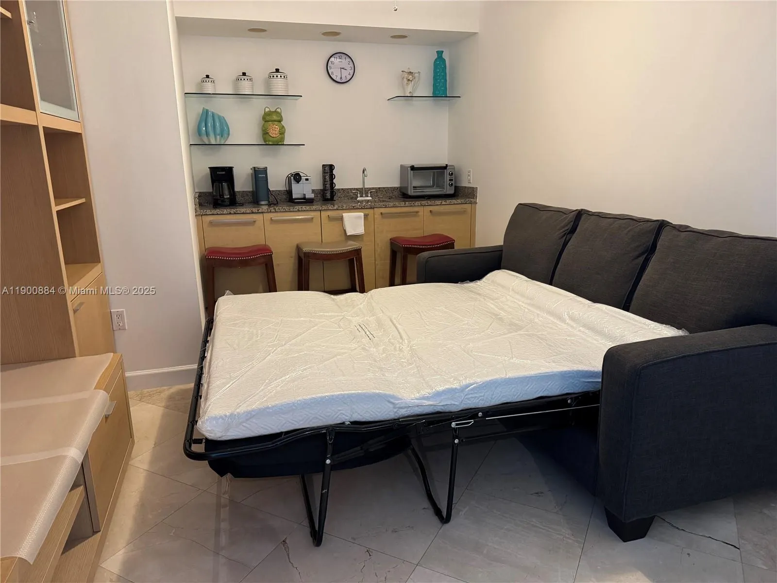 1830 S Ocean Dr, #3303