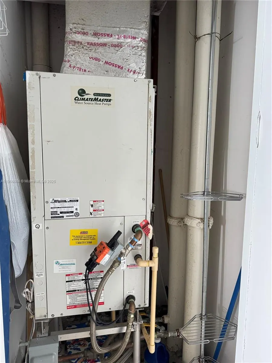 1830 S Ocean Dr, #3303