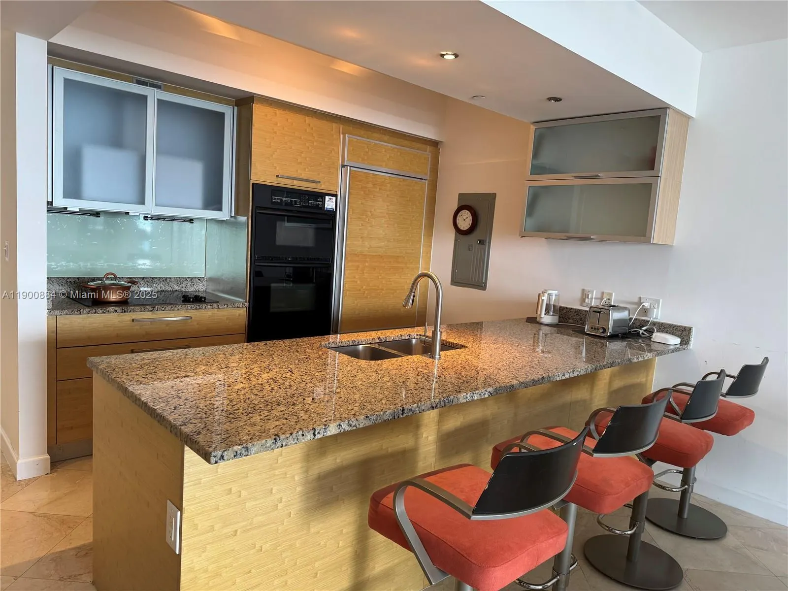 1830 S Ocean Dr, #3303