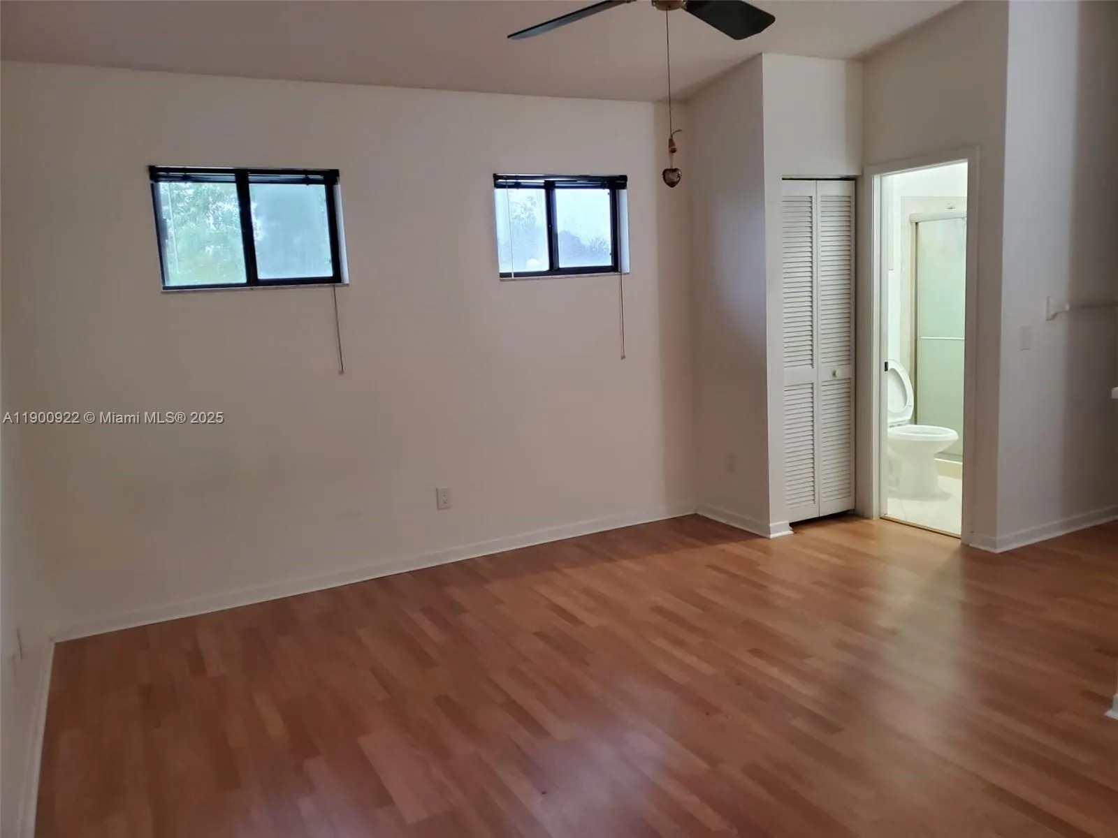 4206 SW 87th Ter, #4206
