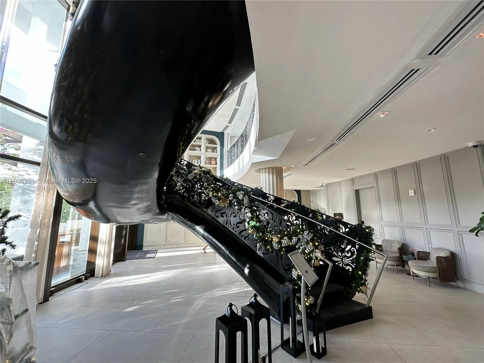 1100 West Ave, #1520