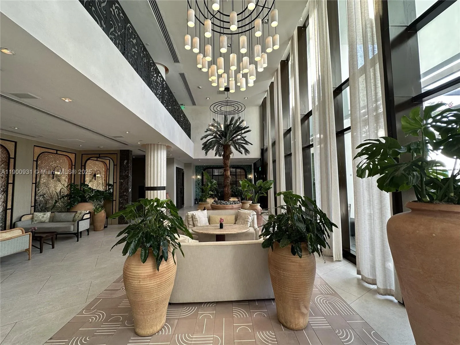 1100 West Ave, #1520