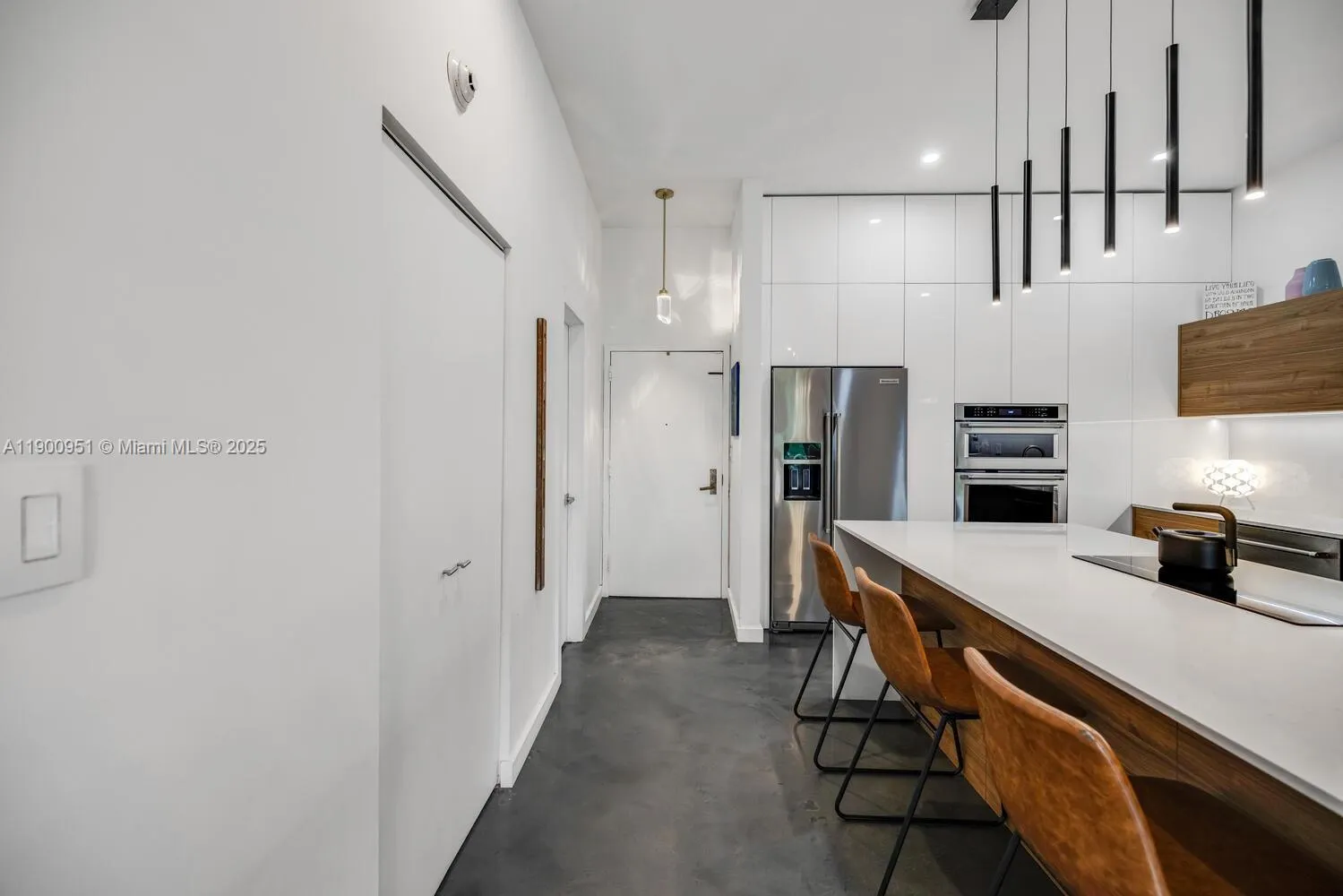 11111 Biscayne Blvd, #1F