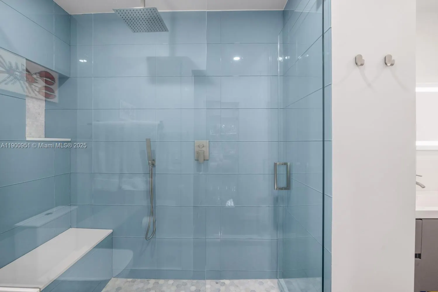 11111 Biscayne Blvd, #1F