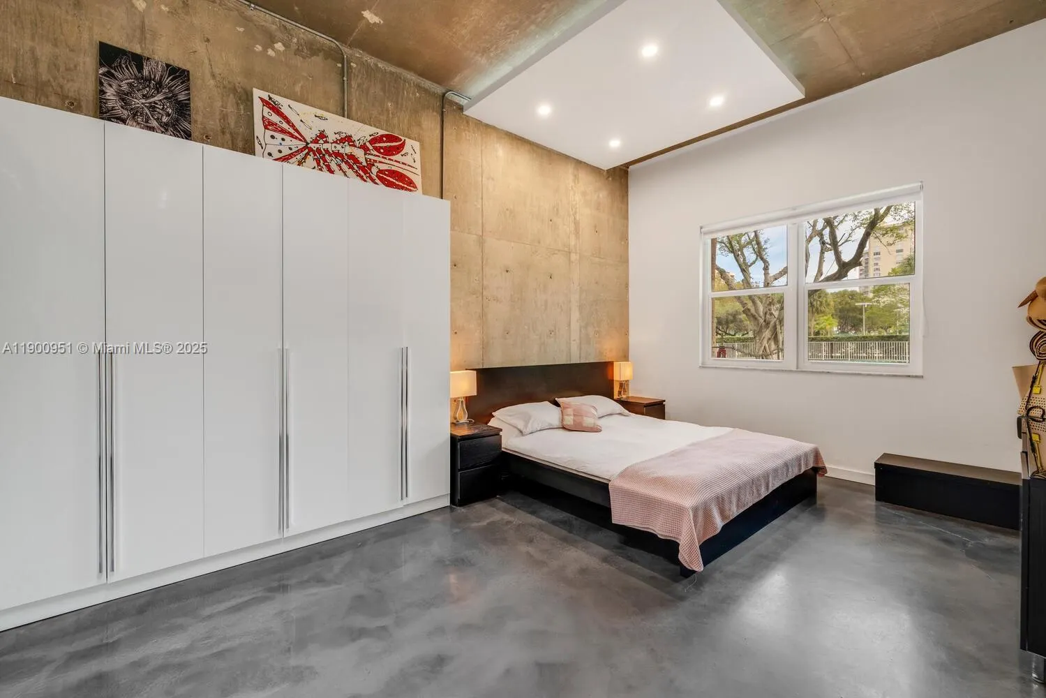11111 Biscayne Blvd, #1F