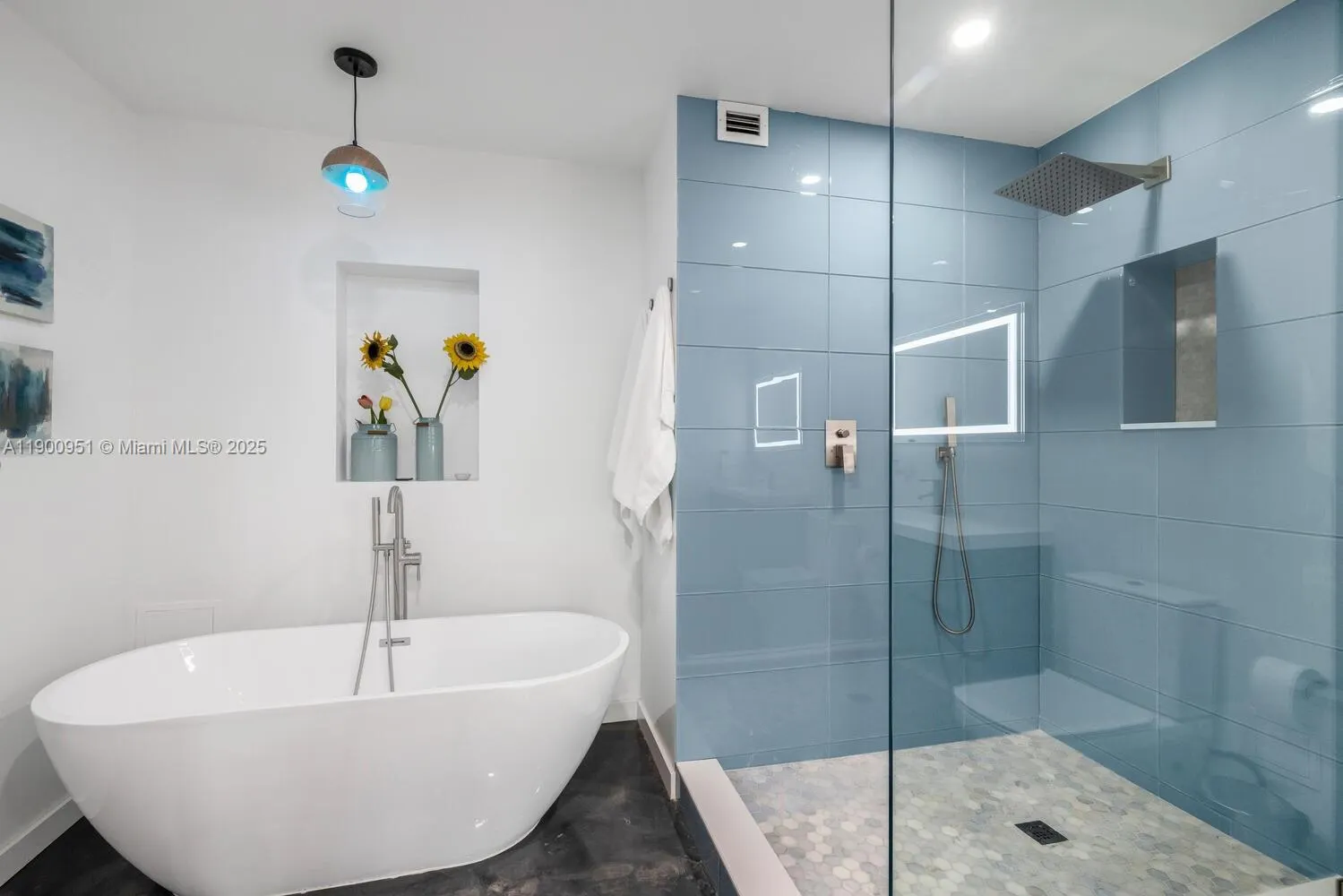 11111 Biscayne Blvd, #1F