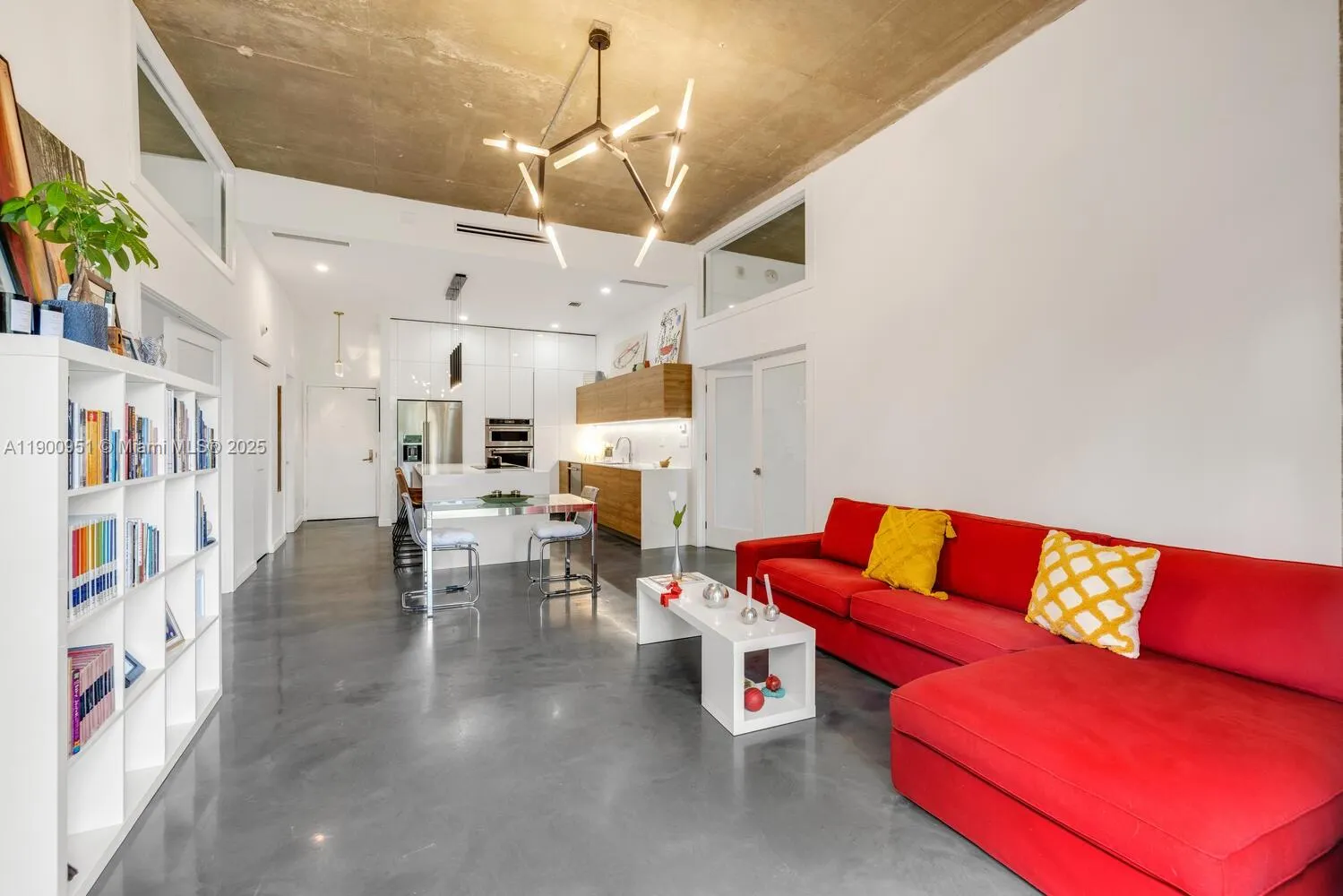 11111 Biscayne Blvd, #1F