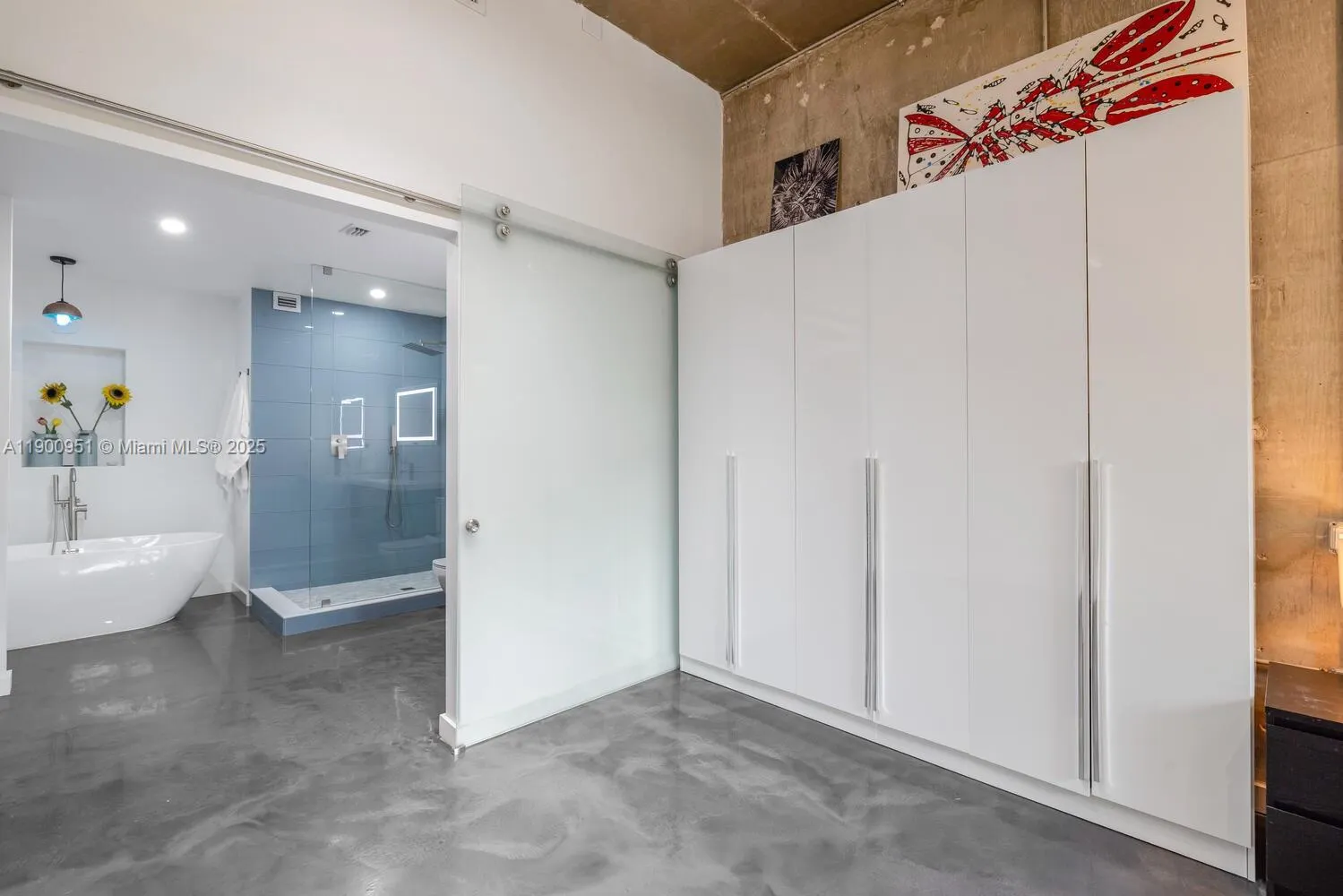 11111 Biscayne Blvd, #1F