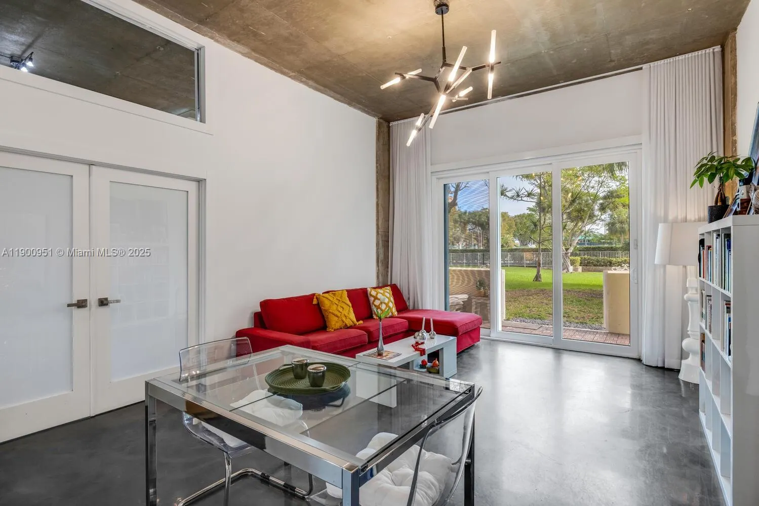 11111 Biscayne Blvd, #1F