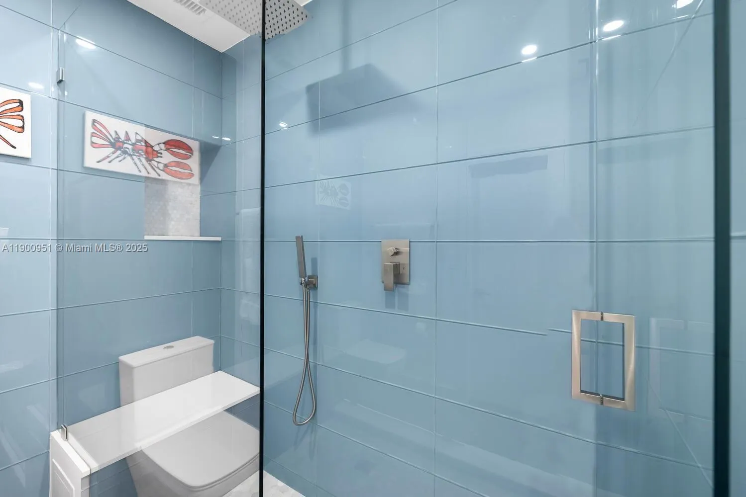 11111 Biscayne Blvd, #1F