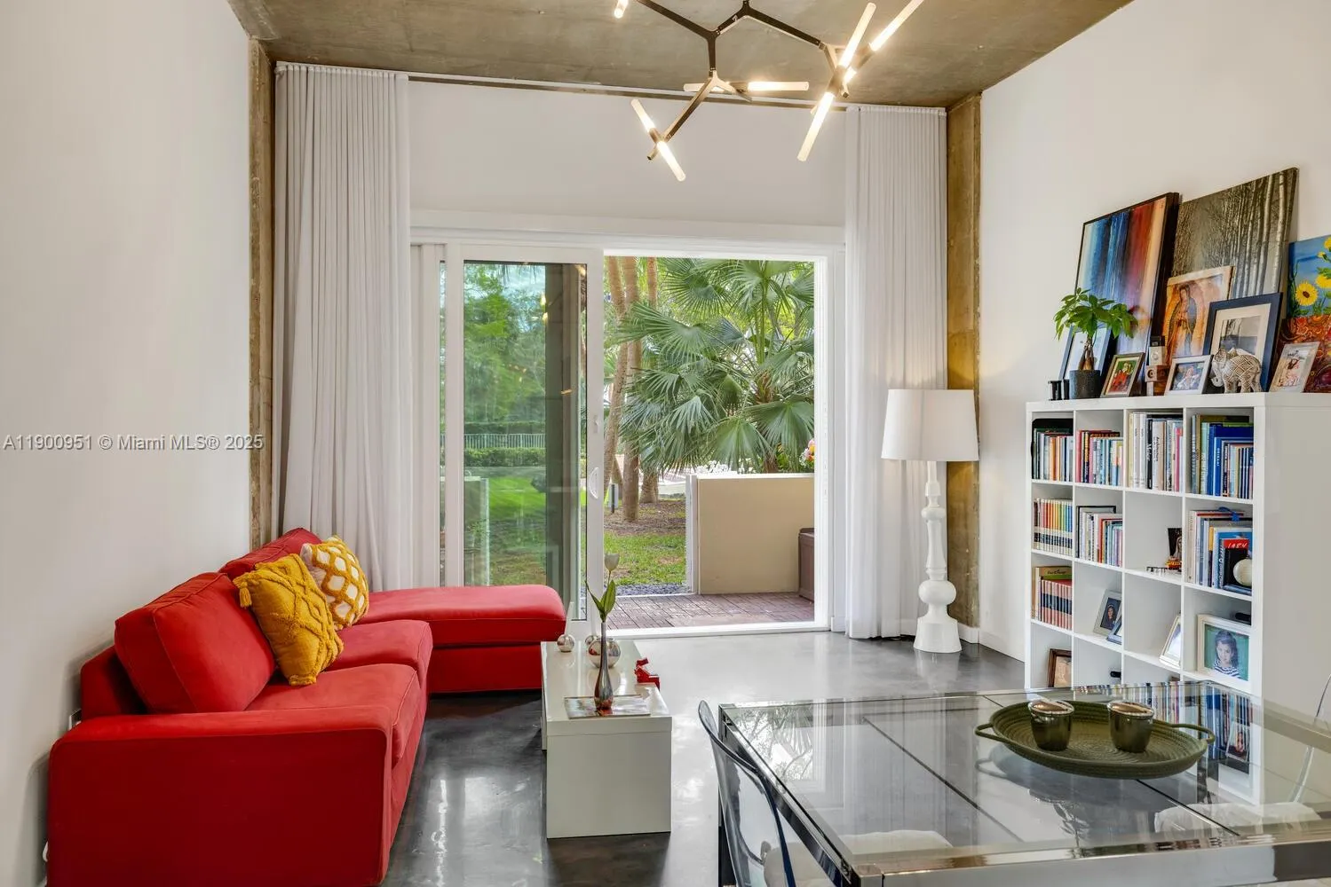 11111 Biscayne Blvd, #1F