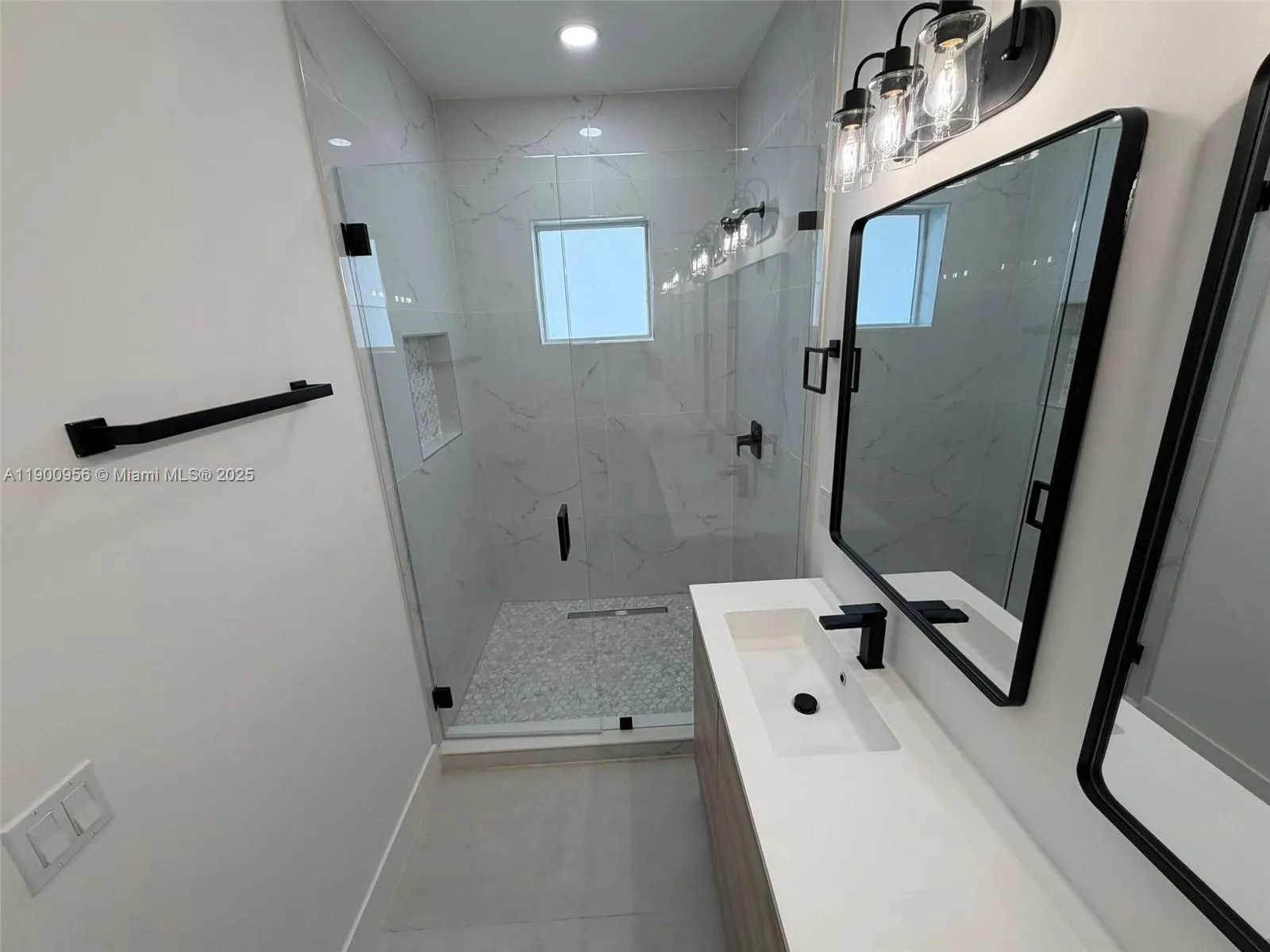 1355 NW 42nd St